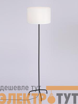 Светильник напольный V2839-1/1P 1xE27 макс. 40Вт Vitaluce V2839-1/1P