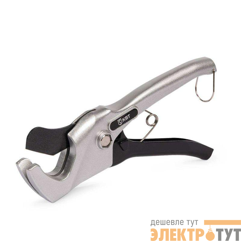 Ножницы-труборез НТП-32у ПРОФИ КВТ 92146