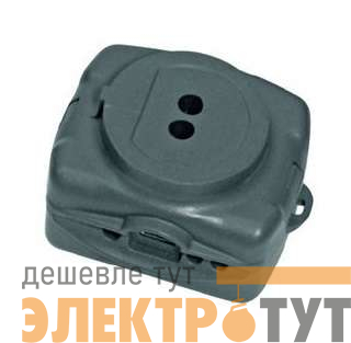 Адаптер (Bluetooth-порт) Меркурий 255 Инкотекс 00000001283