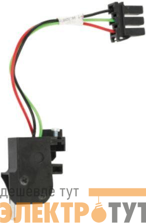 Контакт готовности к включ. PF SE SPA-PF