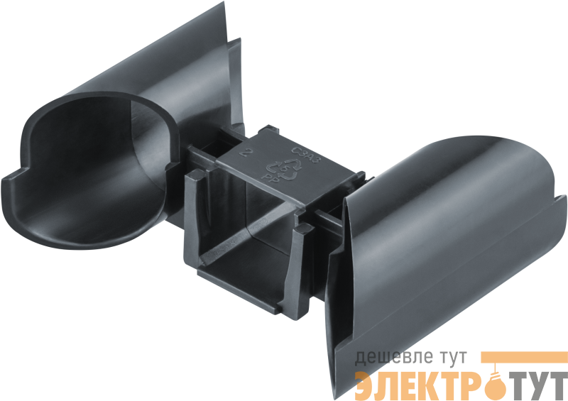 Коробка 93 254 NSS-IB-A-01 соединитель универсальный Navigator 93254