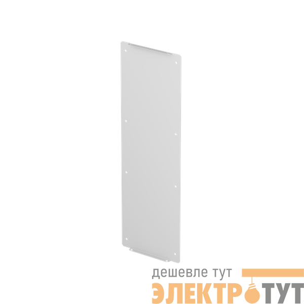 Пластрон В600 Ш300 AleSta EKF AleSta-FP60M300