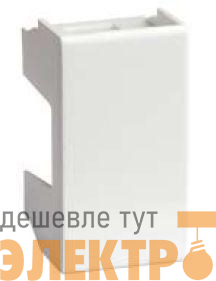 45016 изображение