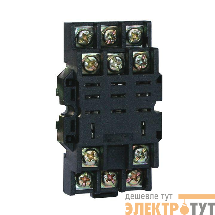 rm-25-3 изображение