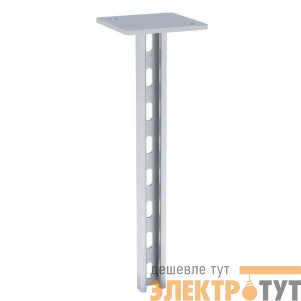 Стойка STRUT 41х21 L800 EKF sts412180