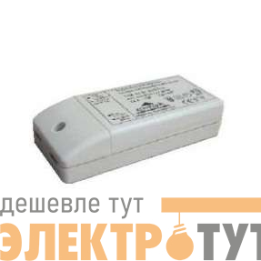 Трансформатор 105W THE 105 SL Beetle Комтех CH915119
