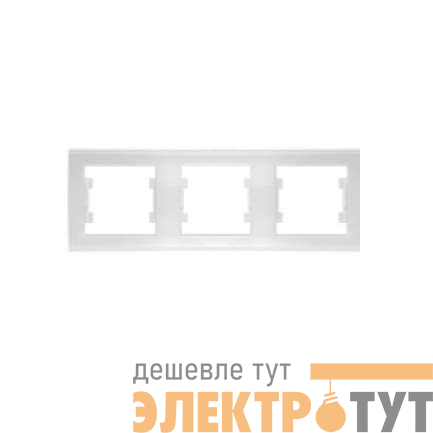 7947489 изображение