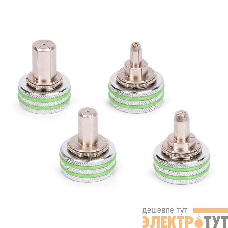 Набор расширителей НР-32 MLCP ПРОФИ КВТ 89619