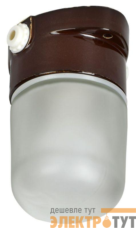 Светильник светодиодный НПБ 450-2 IP54 60Вт кор. TERMA GENERICA TA-NPB0-4502-060-K30-G