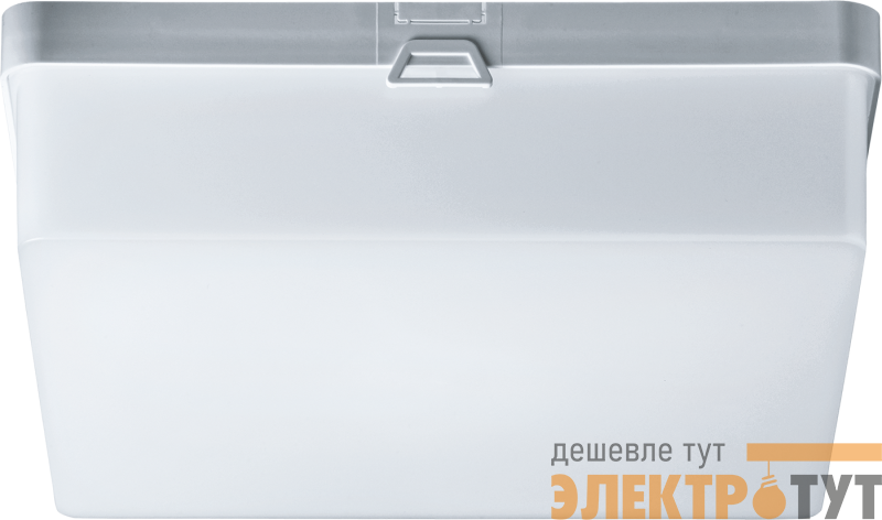 Светильник светодиодный 95 010 NBL-S1-12-6.5K-IP54-LED R NAVIGATOR 95010