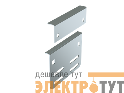 Подъем прямой крышки (уп.10шт) DKC UKH600