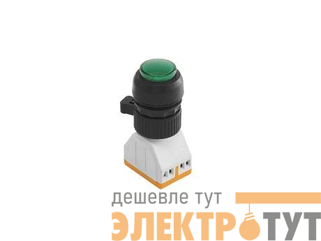 Индикатор взрывозащищенный IG-AC 12-250 DC 12-60-L-Exe СТ 2327019490