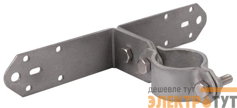 Опора для улавливающей мачты isFang TW80 OBO 5408950_V1