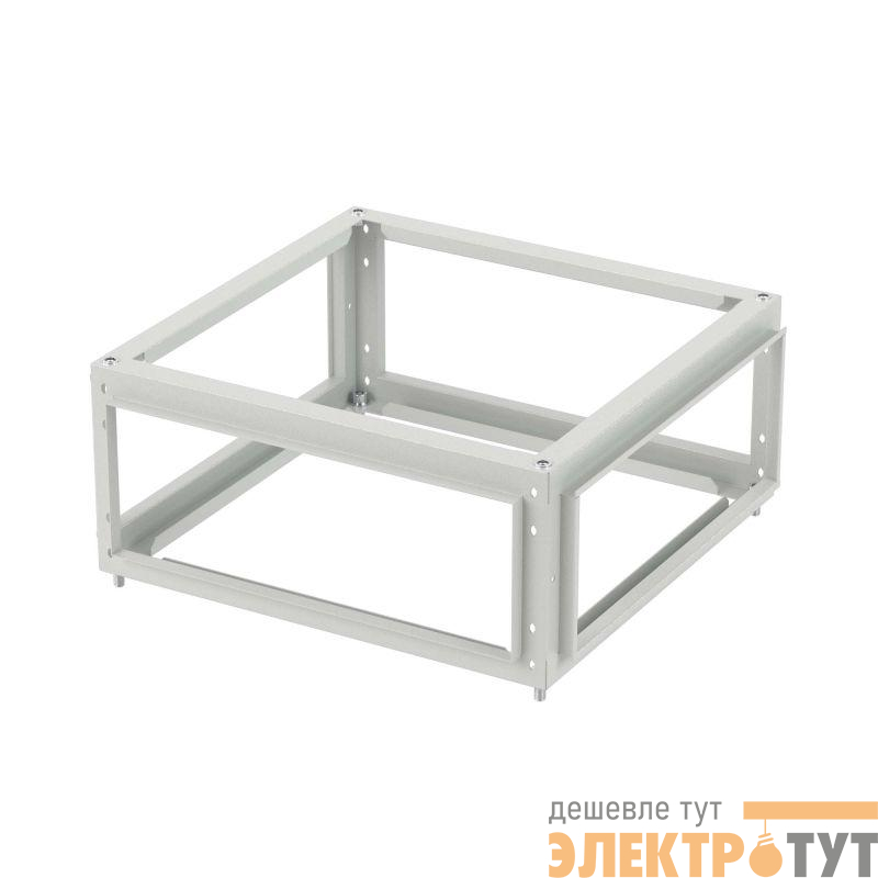 Модуль надстроечный вертикальный для CQE Ш=800 Г=800 DKC R5SMN88V