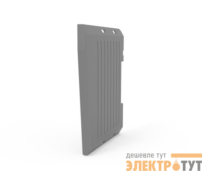 Модуль терминальный SE SMTER0100