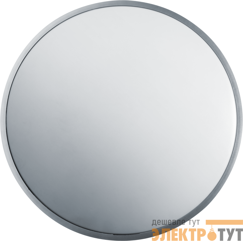 Светильник светодиодный 93 463 NLF-C-027-01 NAVIGATOR 93463