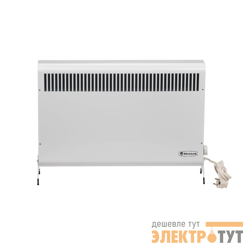 Конвектор Power 2000M SE HINTEK 04.05.01.214589