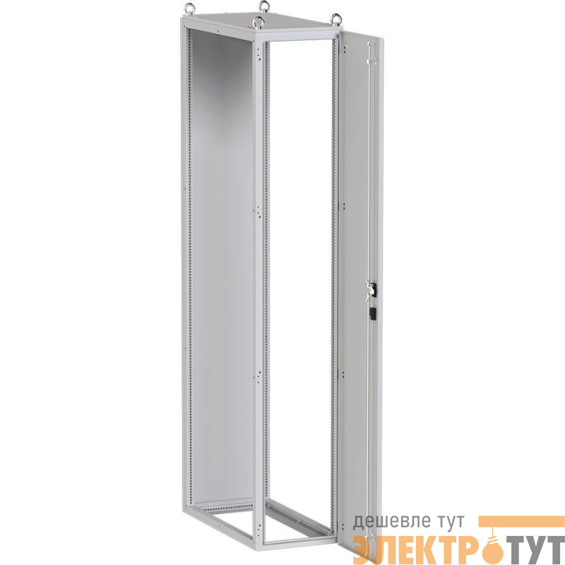 Корпус FORT IP31 (2000х400х600) PROxima EKF FK2046
