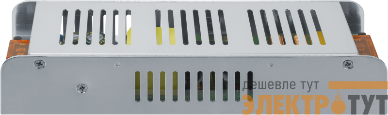 Драйвер для светодиодной ленты 95 444 ND-P200-IP20-24V Navigator 95444