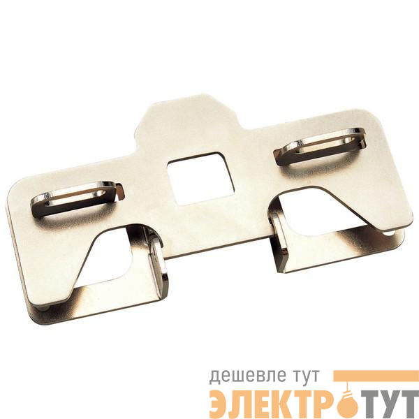 Блокировка навесным замком PHL2 TS250 LS Electric 56771172802