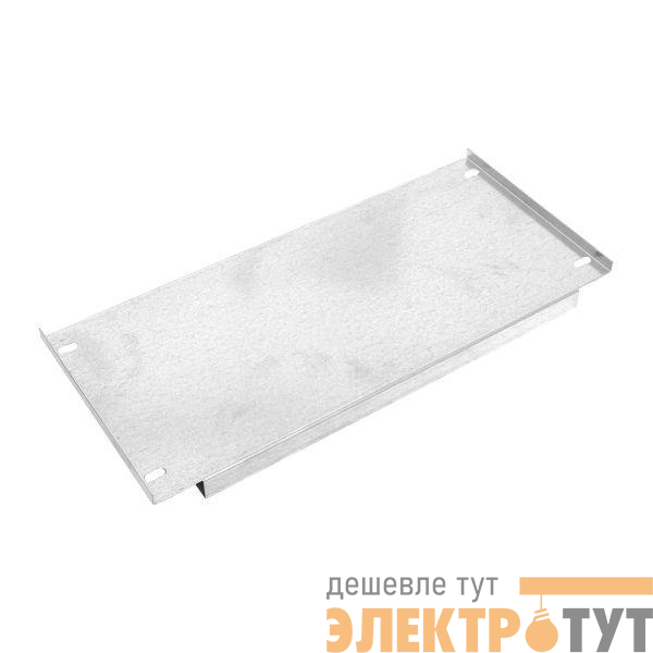 Панель монтаж. 510х220 к ВРУ 600мм EKF mb15-05-04