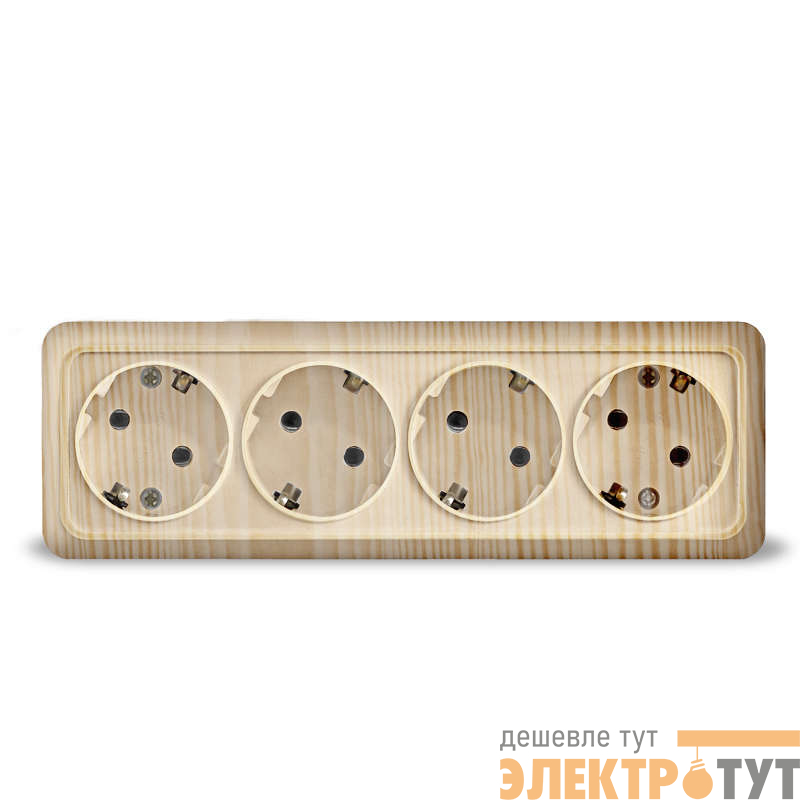 1175 изображение