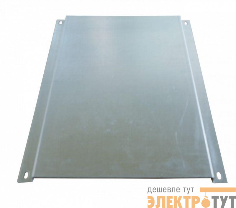 Панель монтажная МПМ-01 300х450 DEKraft 31132DEK