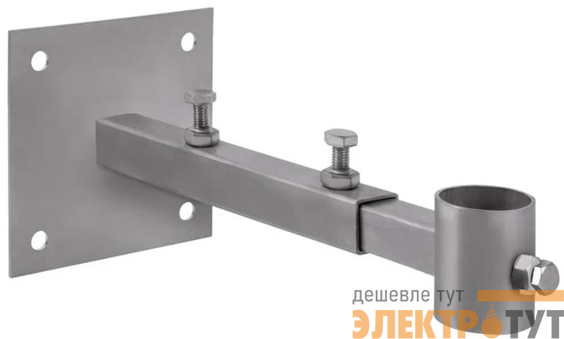 Опора для улавливающей мачты isFang TW200 OBO 5408954_V1