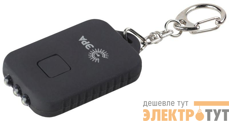 C0030363 изображение