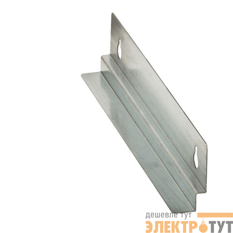 Комплект направляющих для XL VDI 19дюйм глуб. 1000мм (уп.2шт) Leg 046513