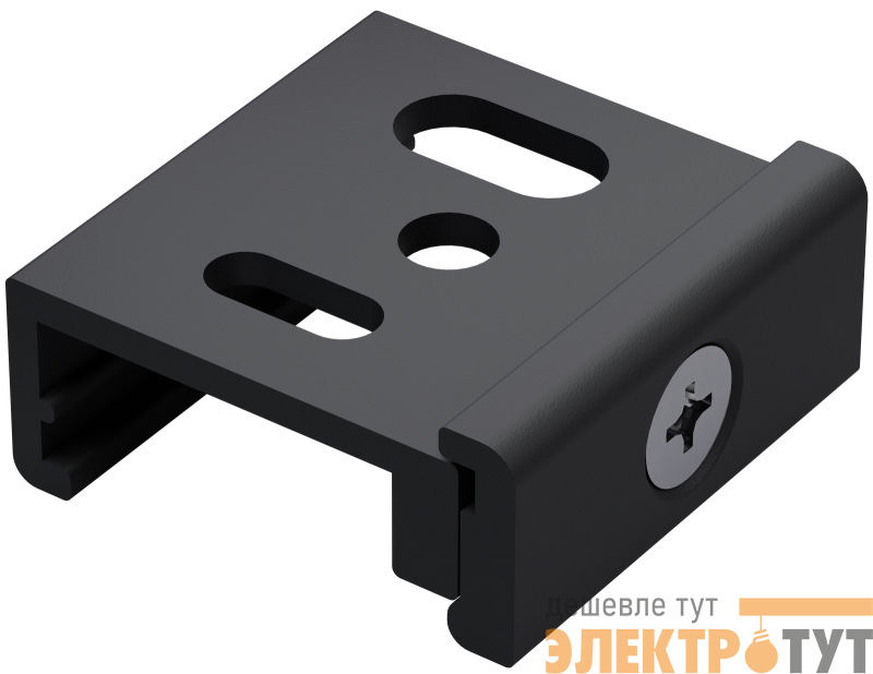 Аксессуар 96 581 ТС-КМ-01-BL (комплект монтажный) Innolux 96581