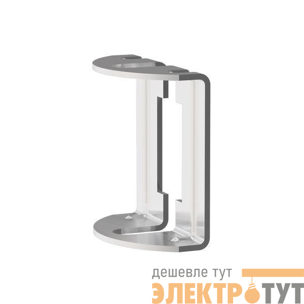 Держатель потолочный EKF dp6070
