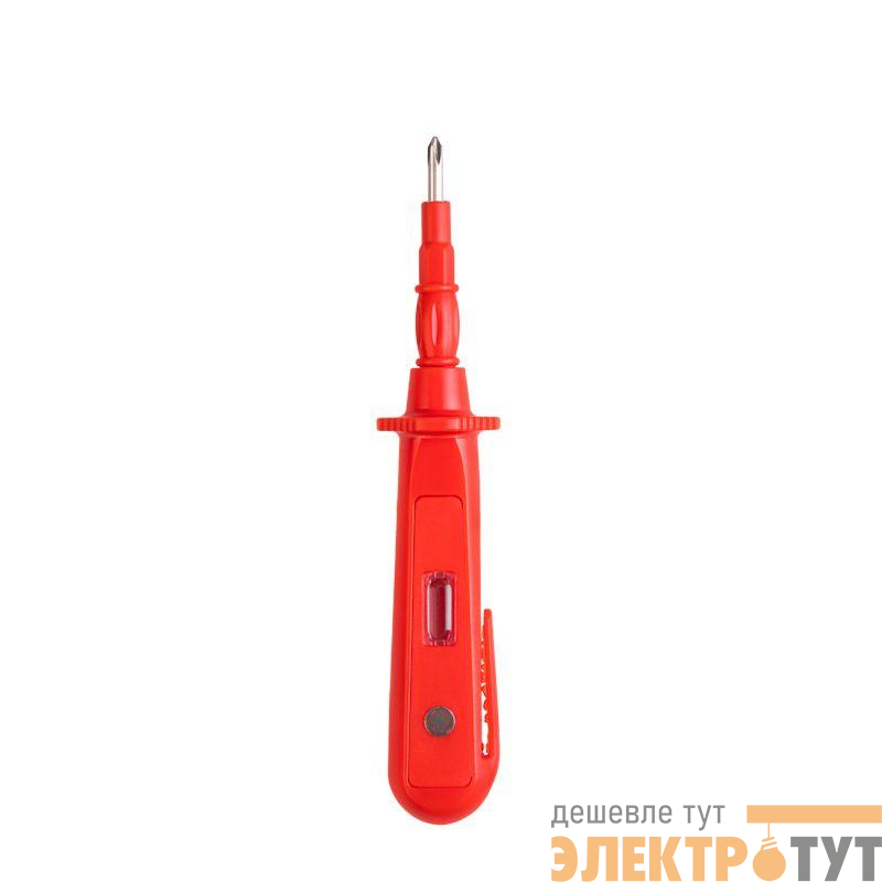 Тестер-пробник с комбинированным жалом R-13 REXANT 12-2043