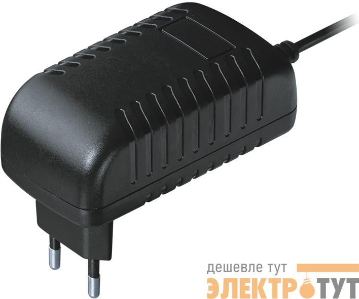 Драйвер для светодиодной ленты 95 441 ND-E36-IP20-24V Navigator 95441