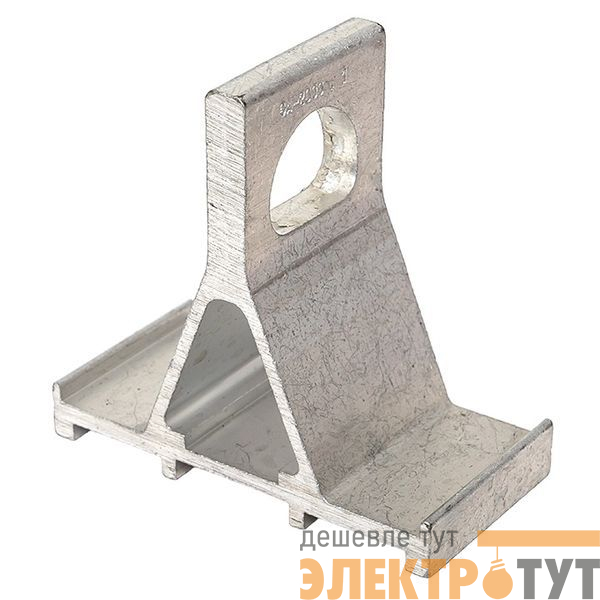 Кронштейн анкерный CА2000.1 (инд. упак.) EKF ca-2000.1-r