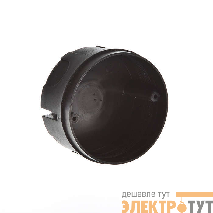 Коробка установочная СП 70х40 У-196 IP30 Ruvinil 10146