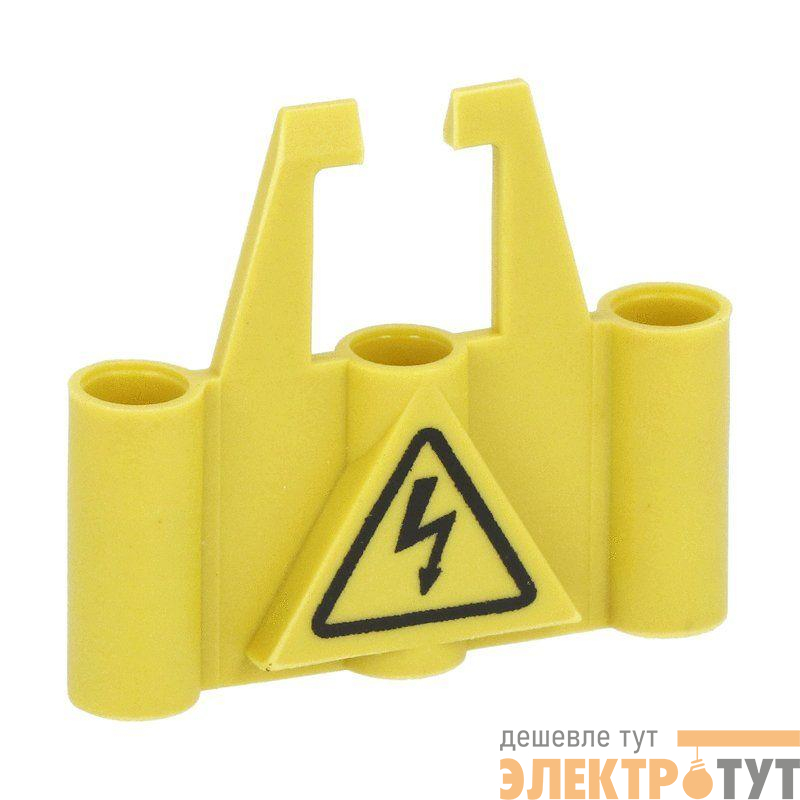 Крышка защитная OptiStart MP-32-SF-T2 КЭАЗ 340176