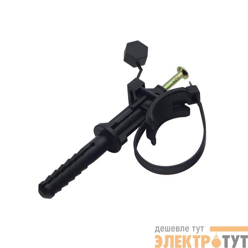 Крепление фасадное BRPF70-150.6 TOKOV ELECTRIC TKE-BFR70-150.6