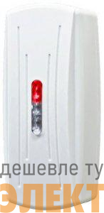 Извещатель охранный Шорох-3 (ИО 315-10) Риэлта 228569