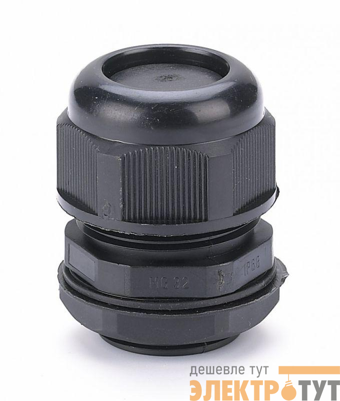 Сальник MG32 d18-25мм DEKraft 32164DEK