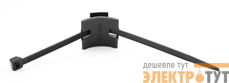 Фиксатор дистанционный KO-260 ВК 22400011