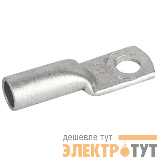 Наконечник алюминиевый ТА 240-20-20 ЭРА Б0062668