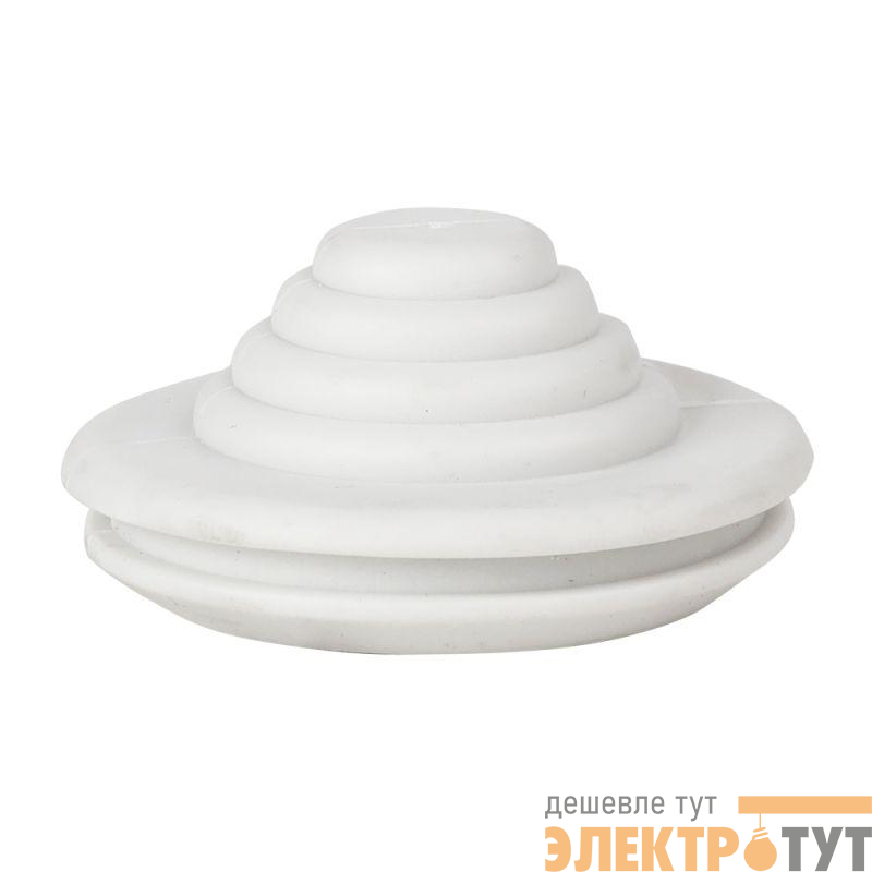 Сальник d28мм (d отверст. 32мм) КЭАЗ 386809