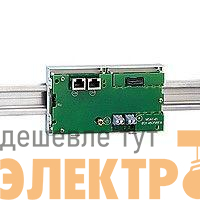 Модуль на 10 входов и 4 выхода MSA 141 SchE 59647