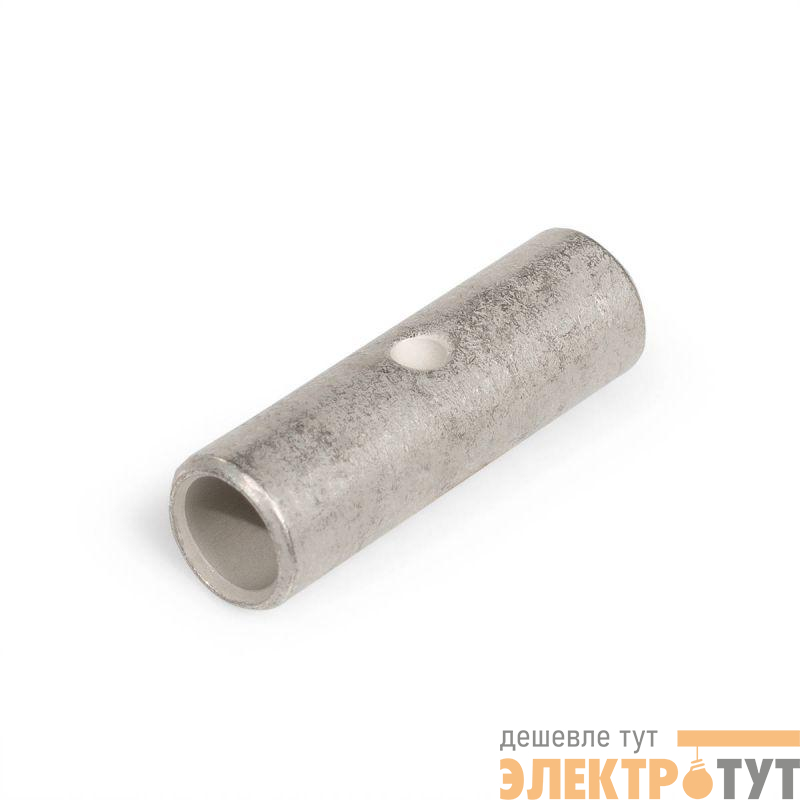 Гильза ГМЛс 10 КВТ 88080