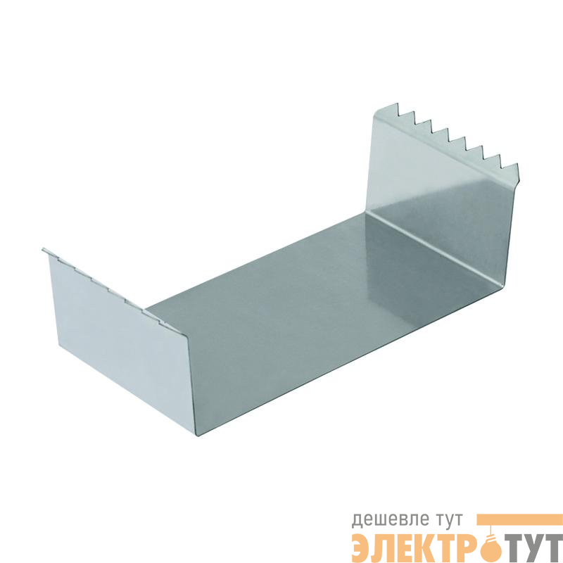 Соединитель стыковой LKM SV615 OBO 6838449