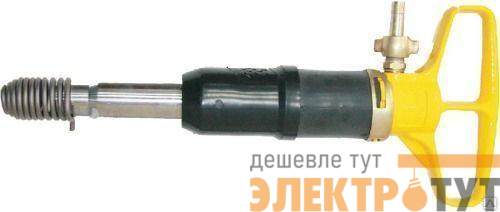 Молоток отбойный МО-4Б (ТЭМЗ)