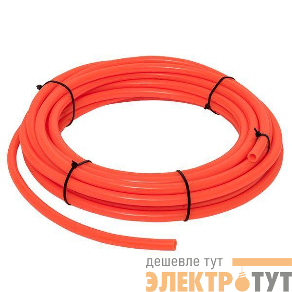 Изолятор шпилек М4 PROxima (уп.10м) EKF BSKSM4