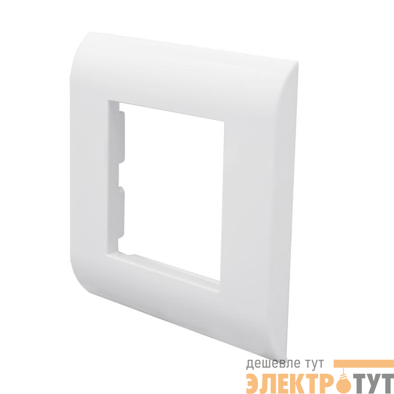 Панель лицевая 80х80 SUPRLAN 10-0331