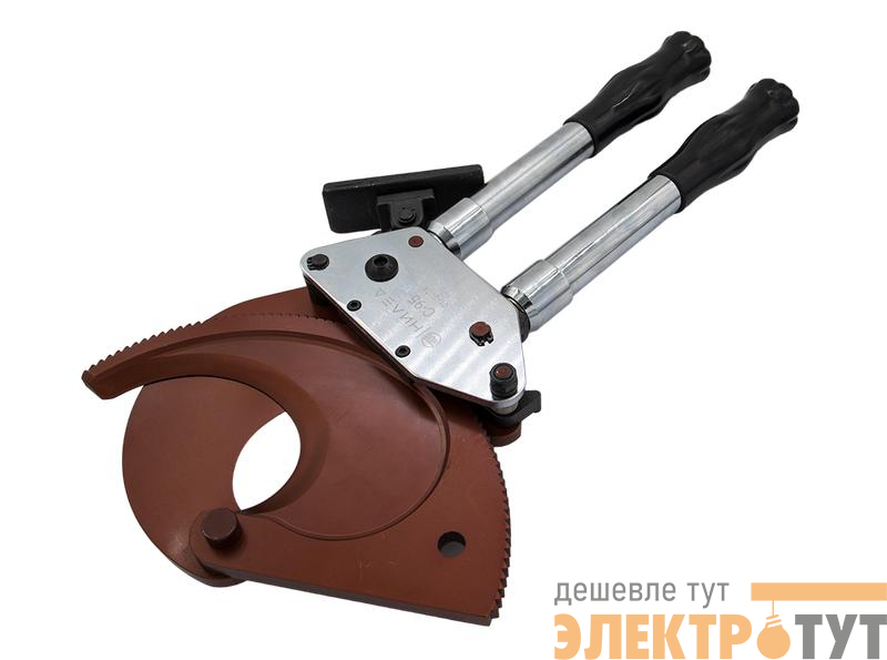 Ножницы секторные C-95 НИЛЕД 13302421